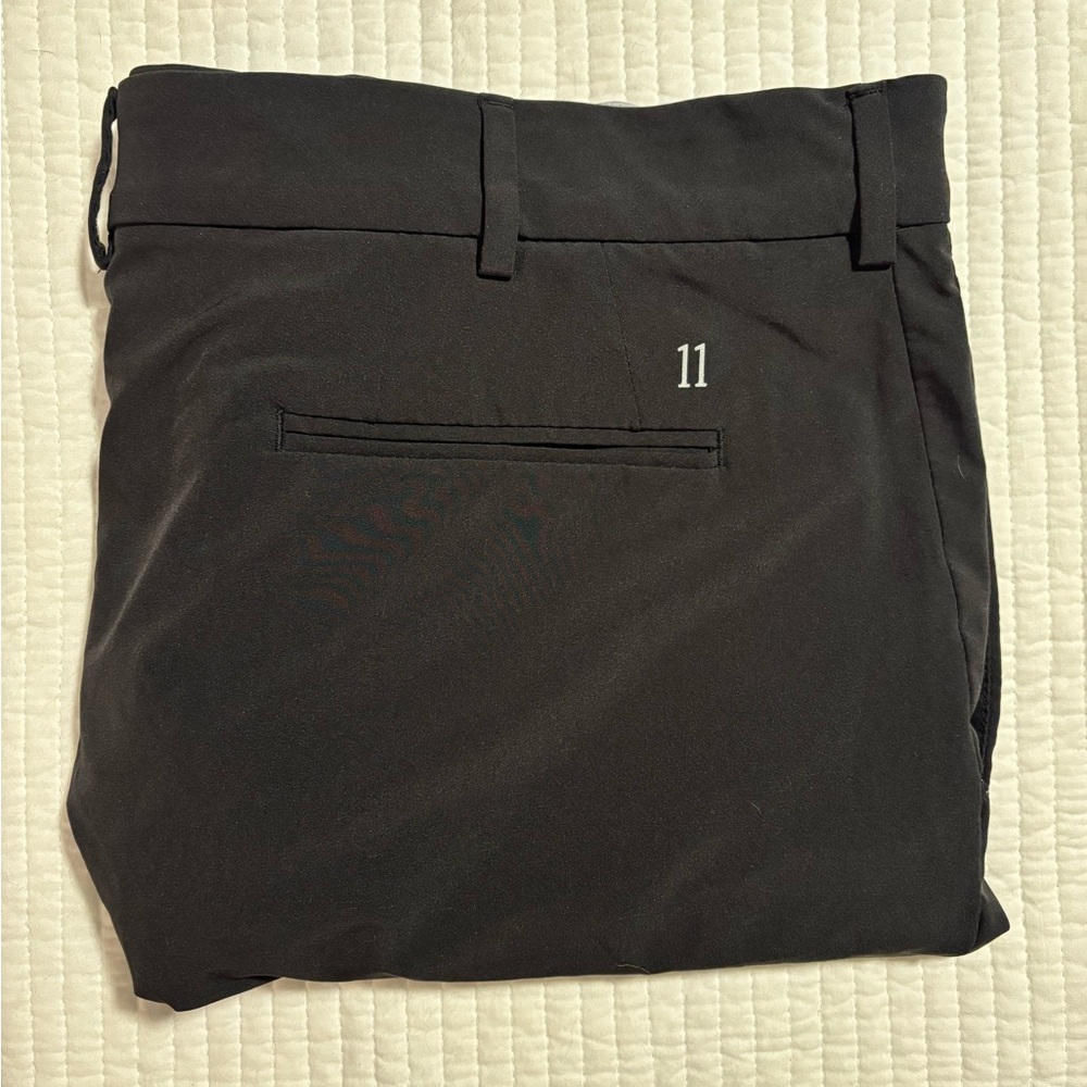 Walter Hagen Men’s Golf Shorts